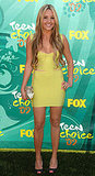 Amanda Bynes