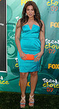 Jordin Sparks