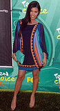 Kourtney Kardashian
