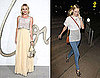 Kate Bosworth