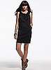 Rachel Roy Brings Her Fabulousness to Macy's