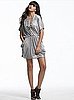 Rachel Roy Brings Her Fabulousness to Macy's