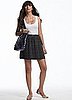 Rachel Roy Brings Her Fabulousness to Macy's