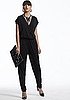 Rachel Roy Brings Her Fabulousness to Macy's