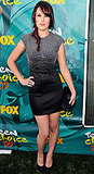 Rumer Willis