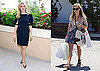 Reese Witherspoon