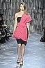 Moschino Cheap & Chic
