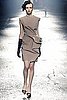 Lanvin