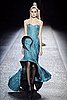 Nina Ricci