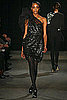 Thakoon