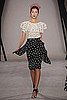 Jason Wu