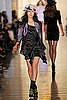 Jill Stuart
