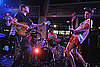 The Rumble Strips Rock Out