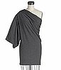 Fab's Top 15 Clothing From Piperlime
