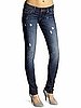 Fab's Top 15 Clothing From Piperlime