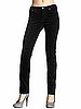 Fab's Top 15 Clothing From Piperlime