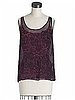 Fab's Top 15 Clothing From Piperlime