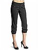 Fab's Top 15 Clothing From Piperlime