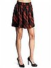 Fab's Top 15 Clothing From Piperlime