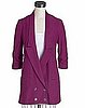 Fab's Top 15 Clothing From Piperlime
