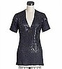 Fab's Top 15 Clothing From Piperlime