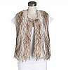 Fab's Top 15 Clothing From Piperlime