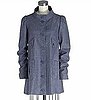 Fab's Top 15 Clothing From Piperlime