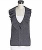 Fab's Top 15 Clothing From Piperlime