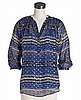 Fab's Top 15 Clothing From Piperlime