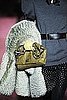 Marc Jacobs