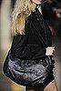 Jill Stuart