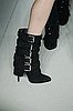 Balmain