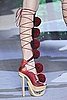 John Galliano
