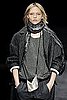 Isabel Marant