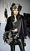 Diane von Furstenberg