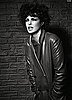 Girls on Film: Linda Evangelista, V Magazine, Issue 61