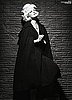 Girls on Film: Linda Evangelista, V Magazine, Issue 61