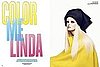 Girls on Film: Linda Evangelista, V Magazine, Issue 61