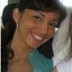 Lisandra's picture