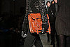 Proenza Schouler
