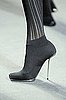 Stella McCartney