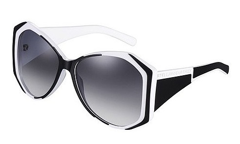 stella mccartney designs. Stella+mccartney+designs