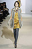Marni's Rich Eclectic Mix