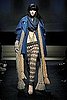 Missoni's Massive Knits