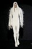 Margiela's Angel