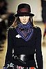 Marc by Marc Jacobs's Adorable Topper and Funky Accessories