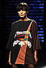 Irina Lazareanu in Mikio Sakabe