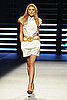 Dree Hemingway in Teresa Helbig