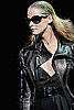 Versace's Cool Shades (Hi Carmen)