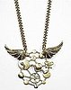 Sneak Peek! Rachel Rachel Roy's Darling Baubles